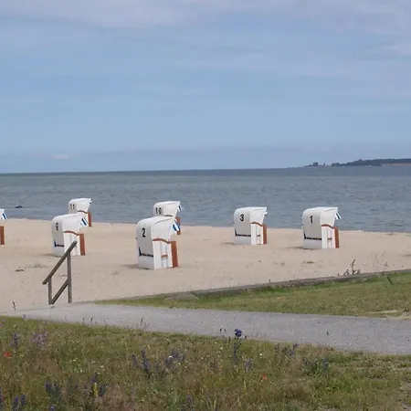 Blue Ocean 209 An Der Ostsee - Abc209 By Abcwismar