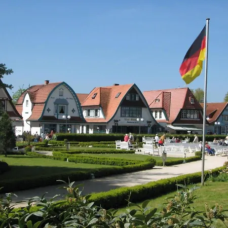 Blue Ocean 209 An Der Ostsee - Abc209 By Abcwismar Apartment *